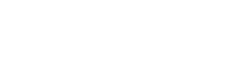 Copyright © 2025 © 2025 Saï Life H.O.M.E. | All Rights Reserved